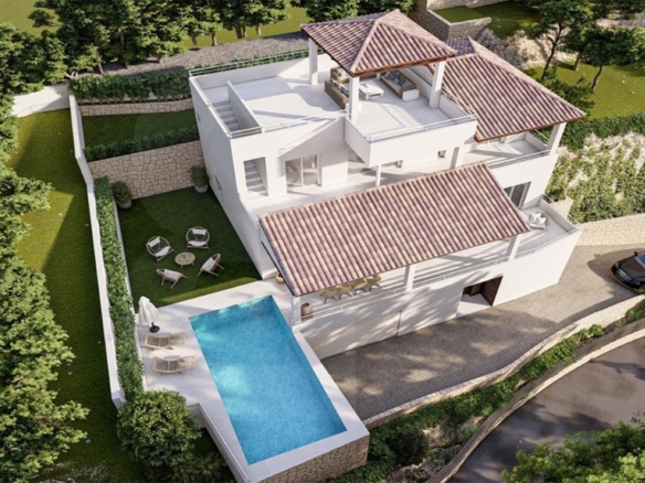 banyeres-propiedades-servicios-inmobiliarios-propiedad-at061