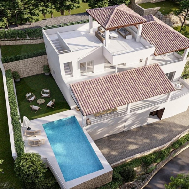 banyeres-propiedades-servicios-inmobiliarios-propiedad-at061