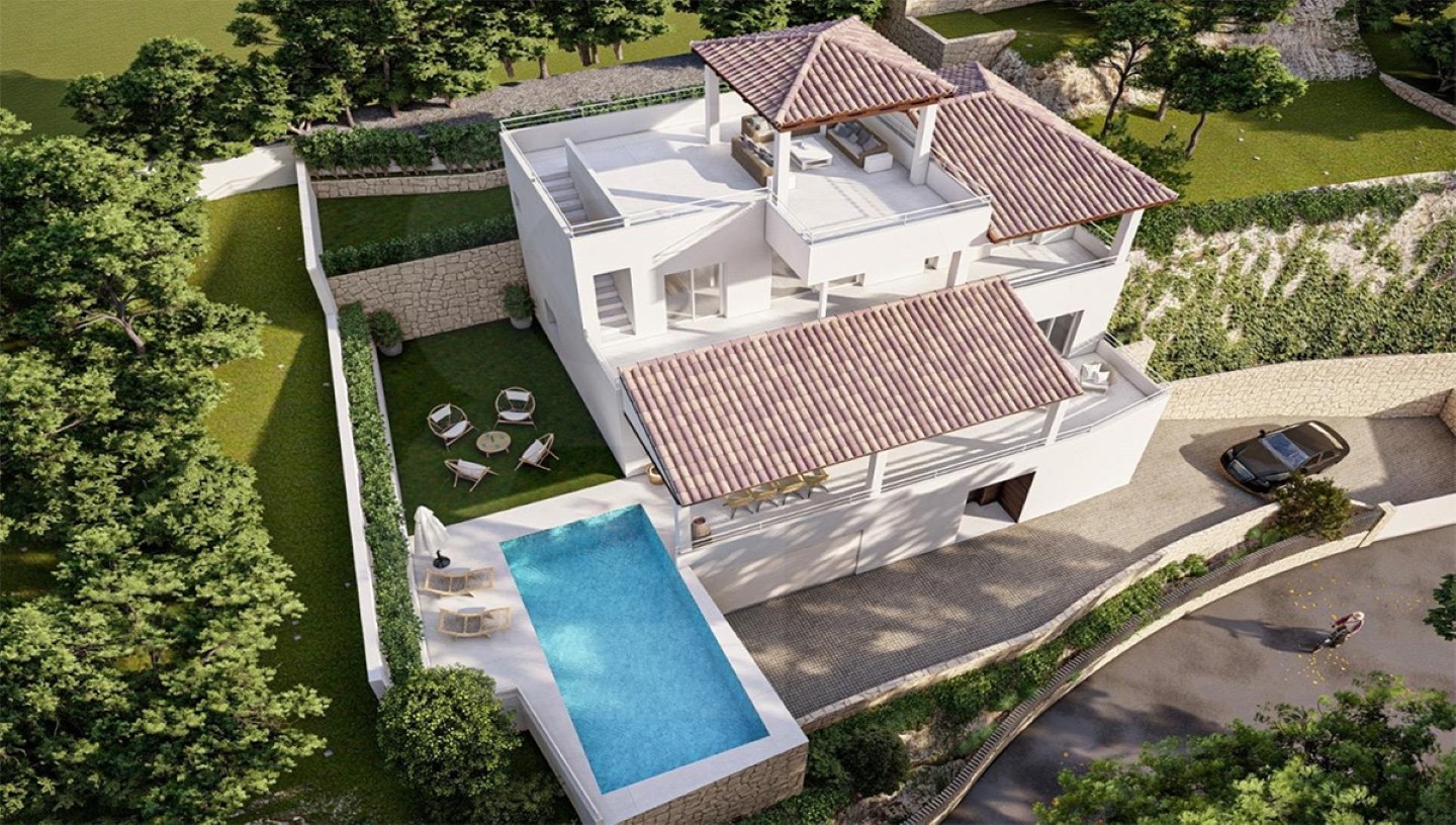 ar061.39 (3) banyeres-propiedades-servicios-inmobiliarios-propiedad-at061