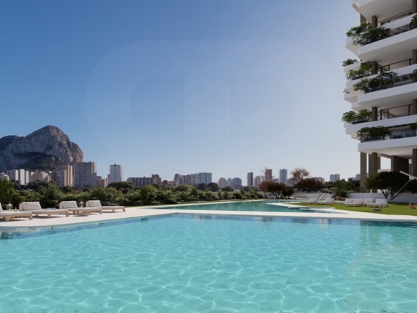 Calpe