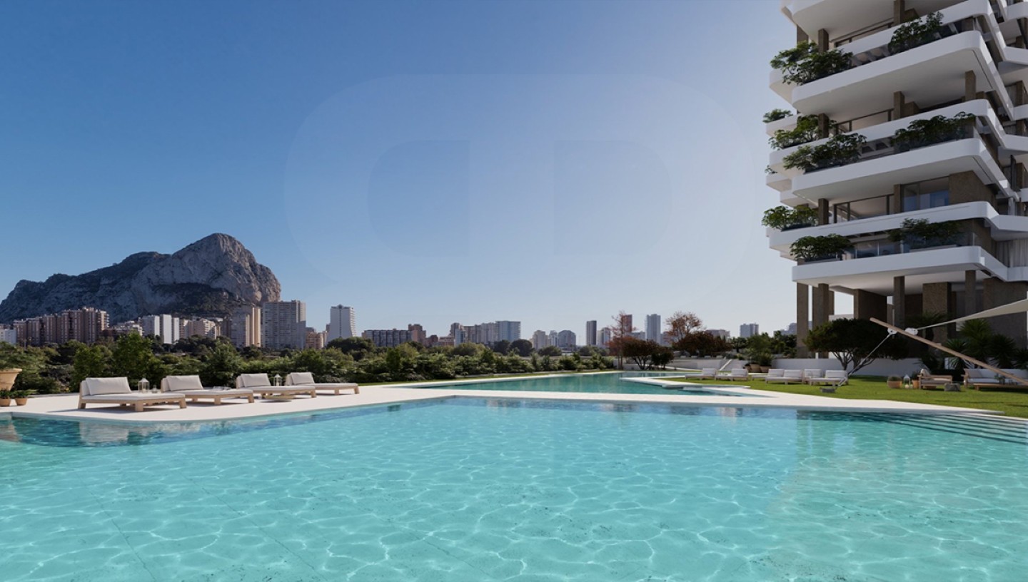 Calpe