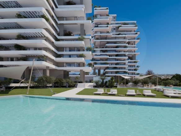 banyeres-propiedades-servicios-inmobiliarios-propiedad-cp003