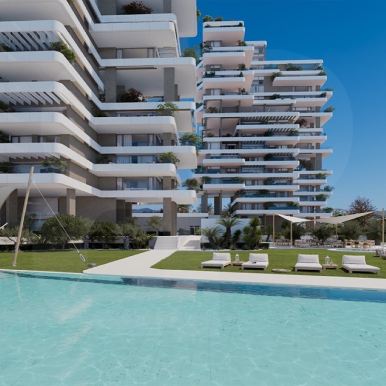 banyeres-propiedades-servicios-inmobiliarios-propiedad-cp003