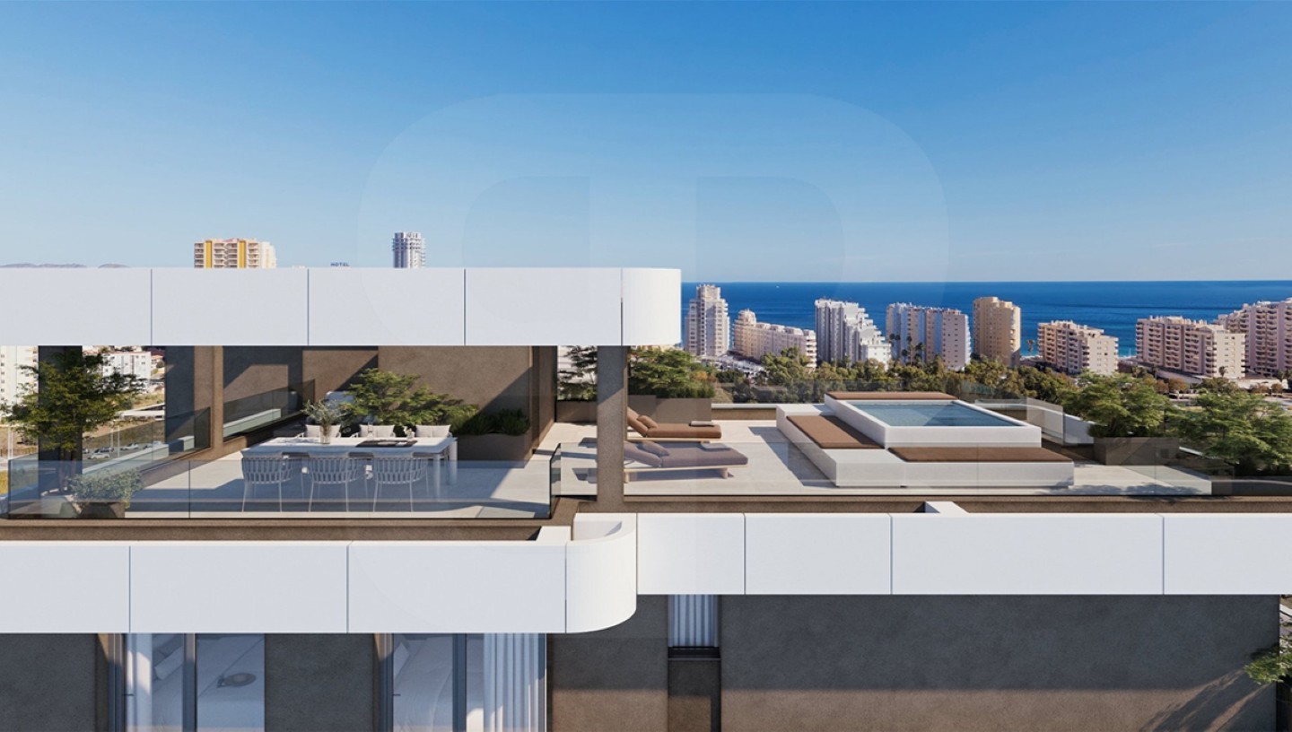 calpe CP003.9 Calpe