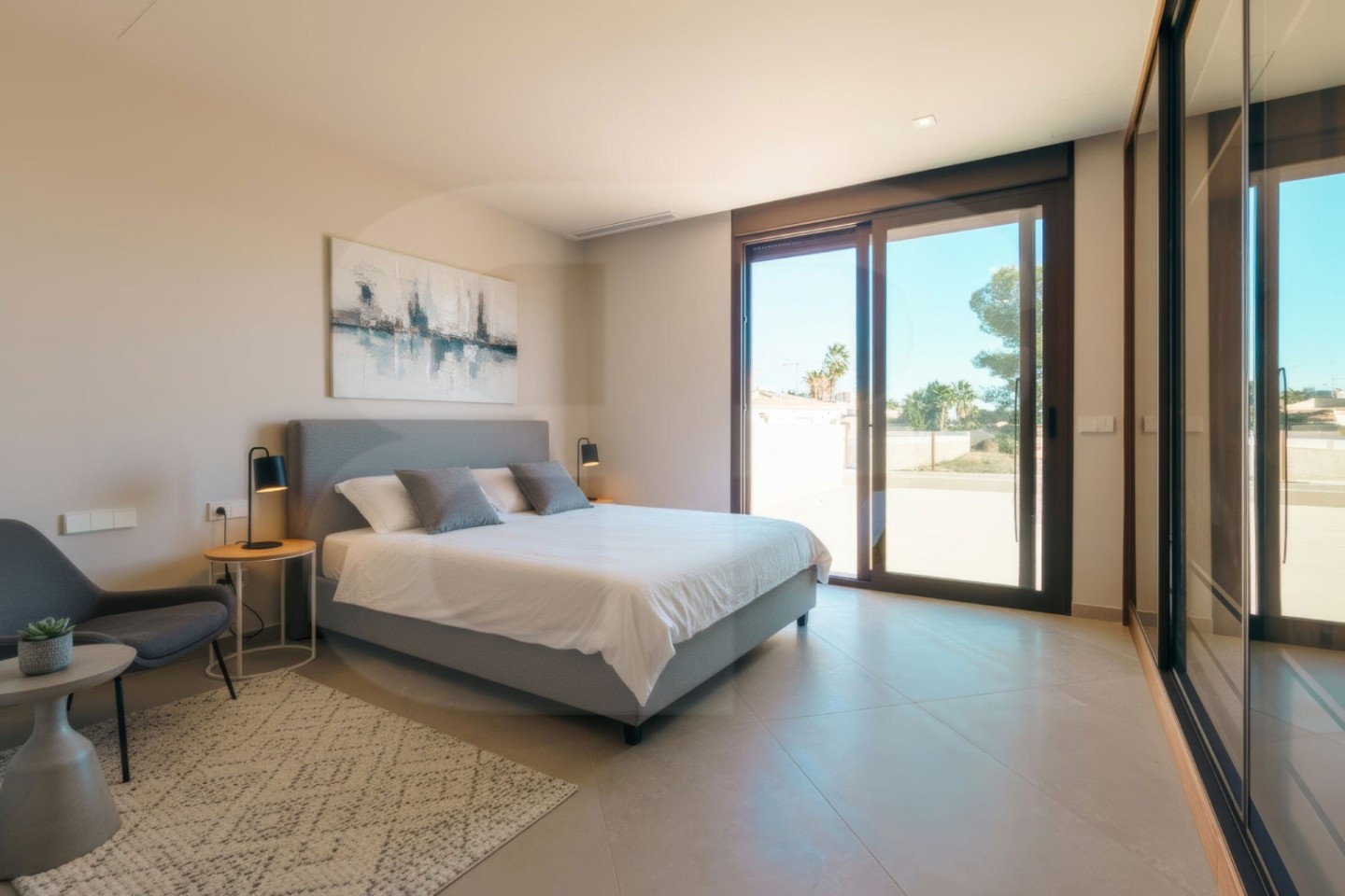 calpe CP004 (10) Calpe