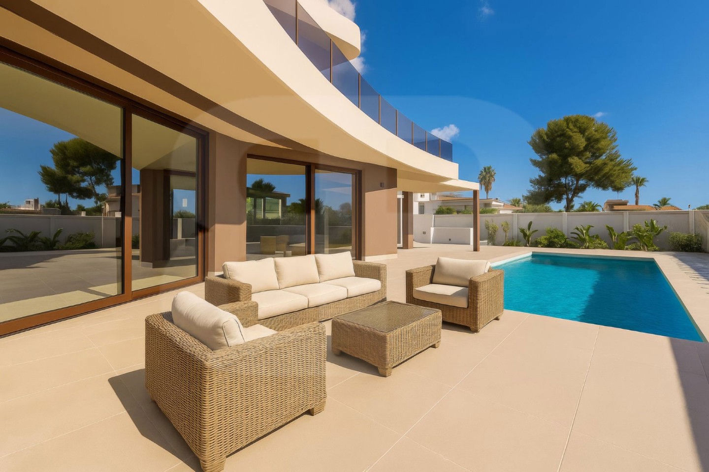 Calpe