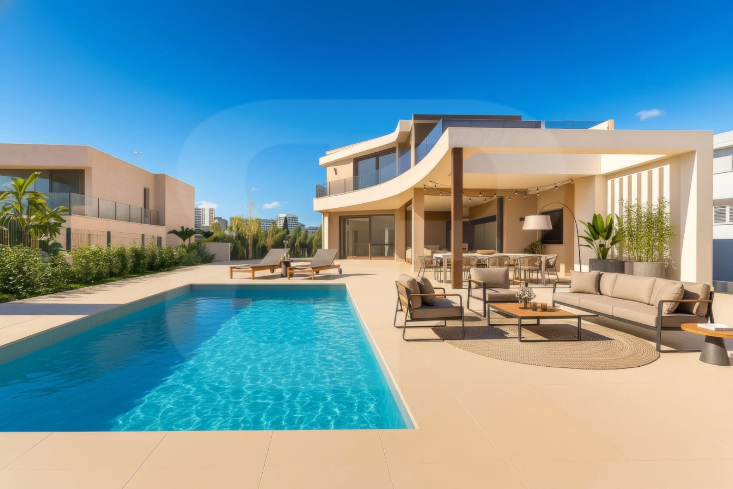 banyeres-propiedades-servicios-inmobiliarios-propiedad-cp004