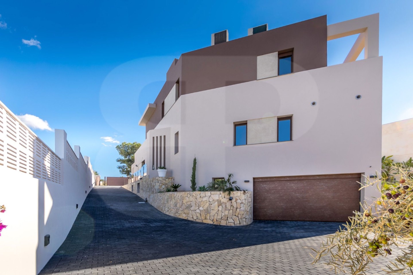 calpe CP004 (30) Calpe