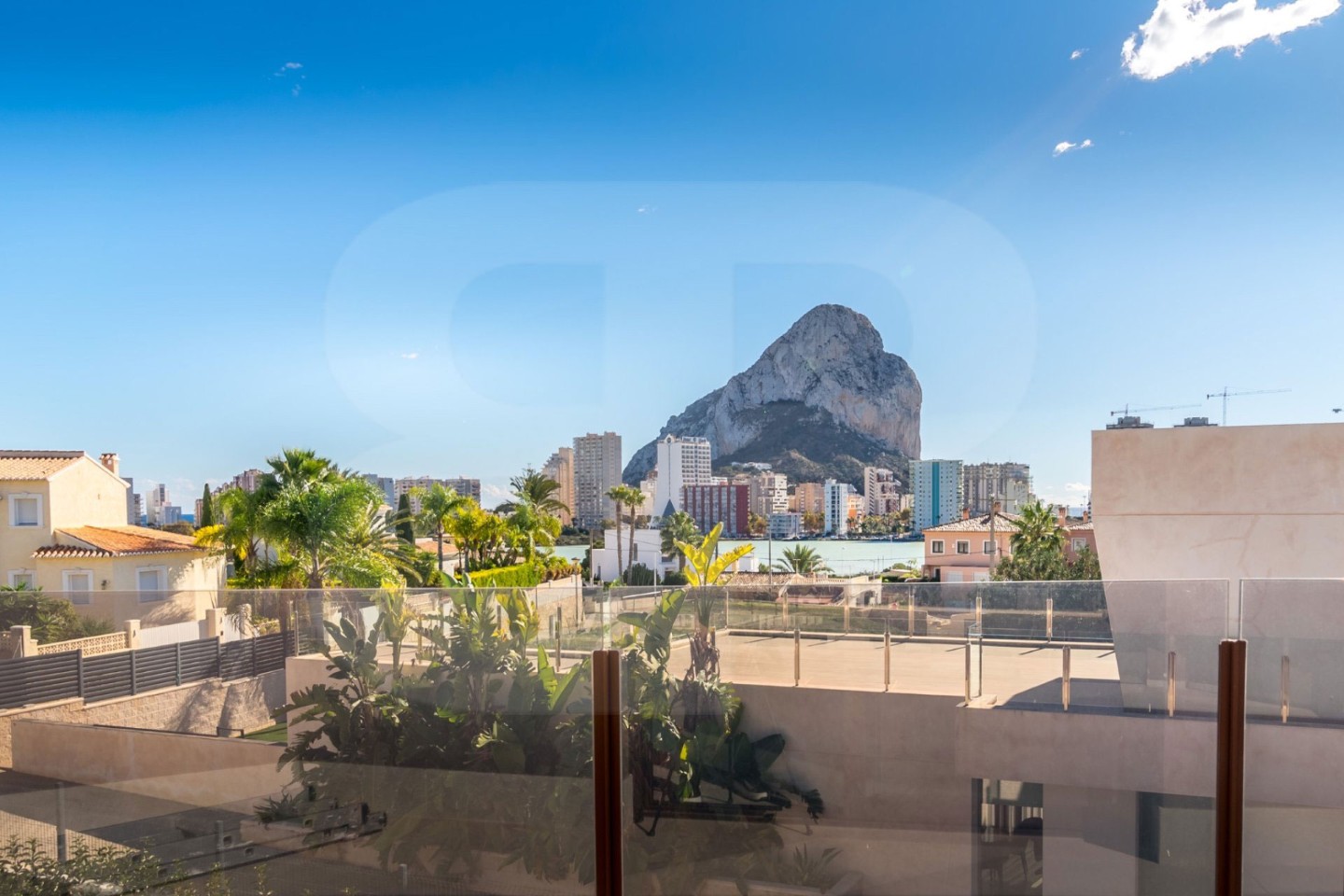 calpe CP004 (54) Calpe