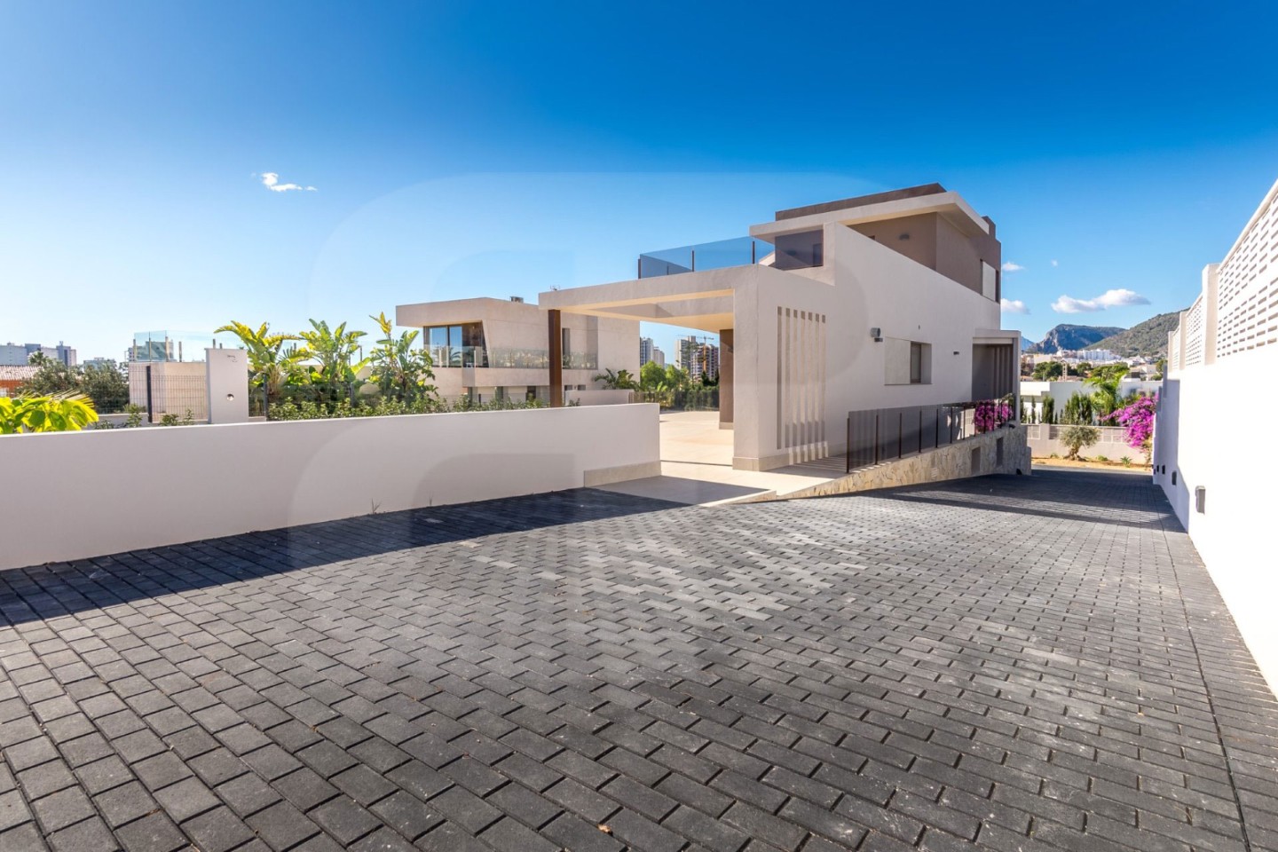 calpe CP004 (62) Calpe