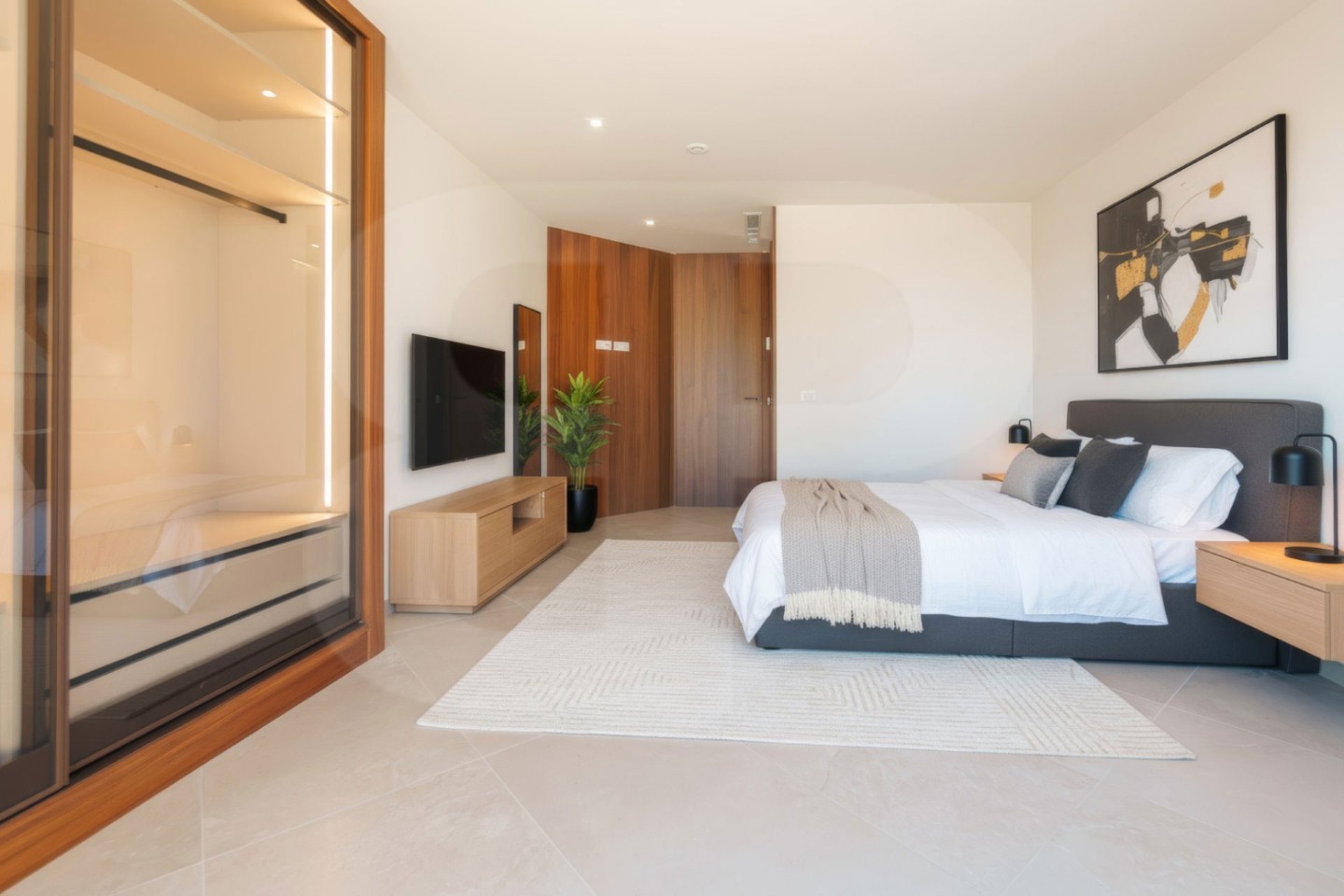 calpe CP004 (9) Calpe