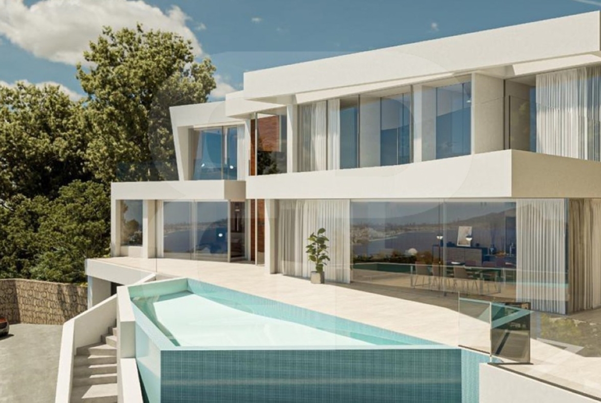 banyeres-propiedades-servicios-inmobiliarios-propiedad-at046