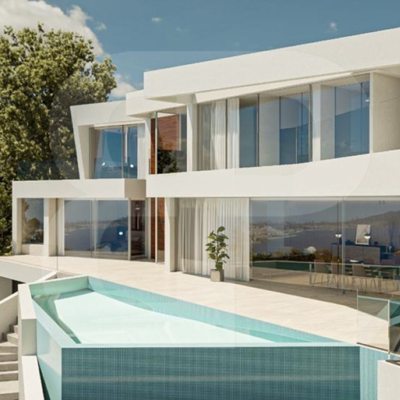 banyeres-propiedades-servicios-inmobiliarios-propiedad-at046