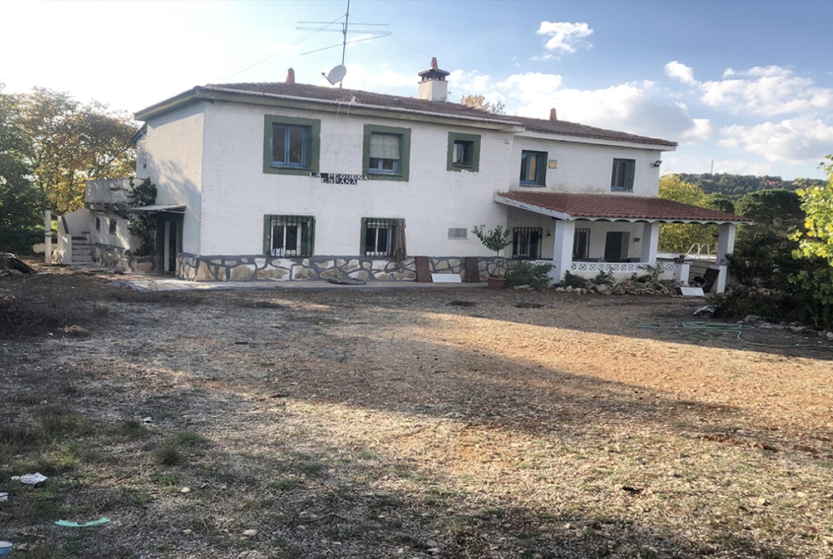 banyeres-propiedades-servicios-inmobiliarios-propiedad-boc014