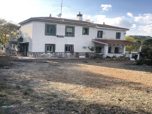 banyeres-propiedades-servicios-inmobiliarios-propiedad-boc014