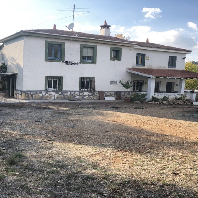 banyeres-propiedades-servicios-inmobiliarios-propiedad-boc014