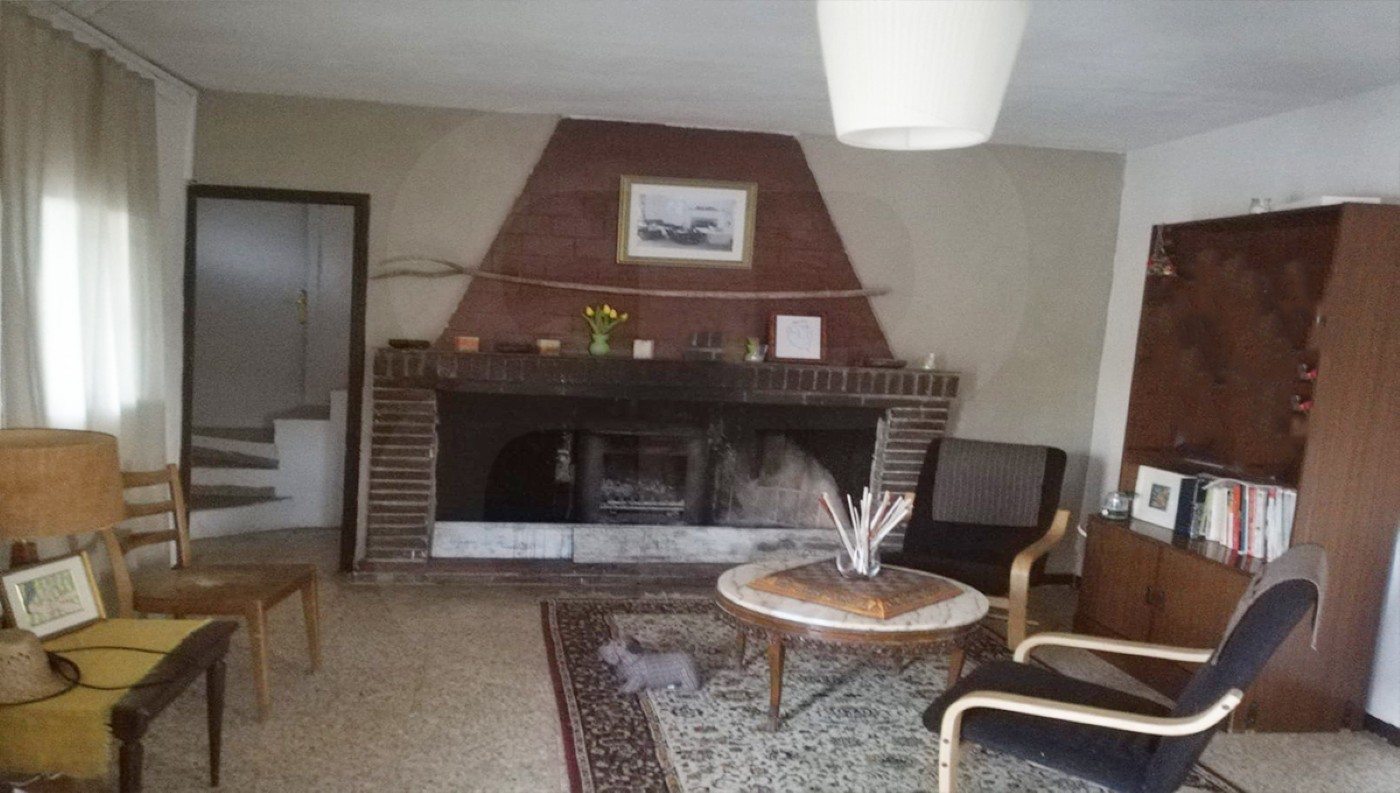 BOC014.6 Bocairent