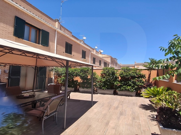banyeres-propiedades-servicios-inmobiliarios-propiedad-by340