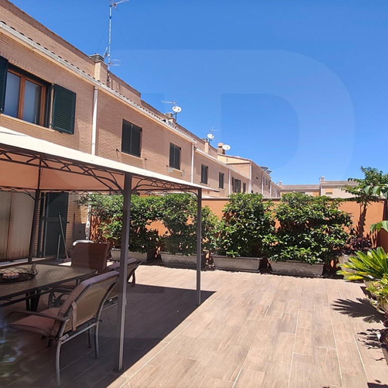 banyeres-propiedades-servicios-inmobiliarios-propiedad-by340