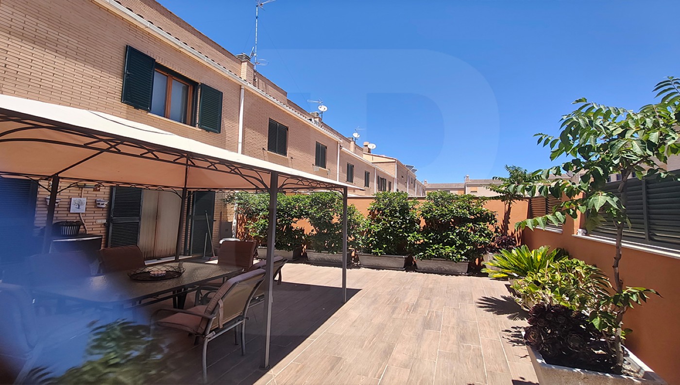 BY340.16 banyeres-propiedades-servicios-inmobiliarios-propiedad-by340