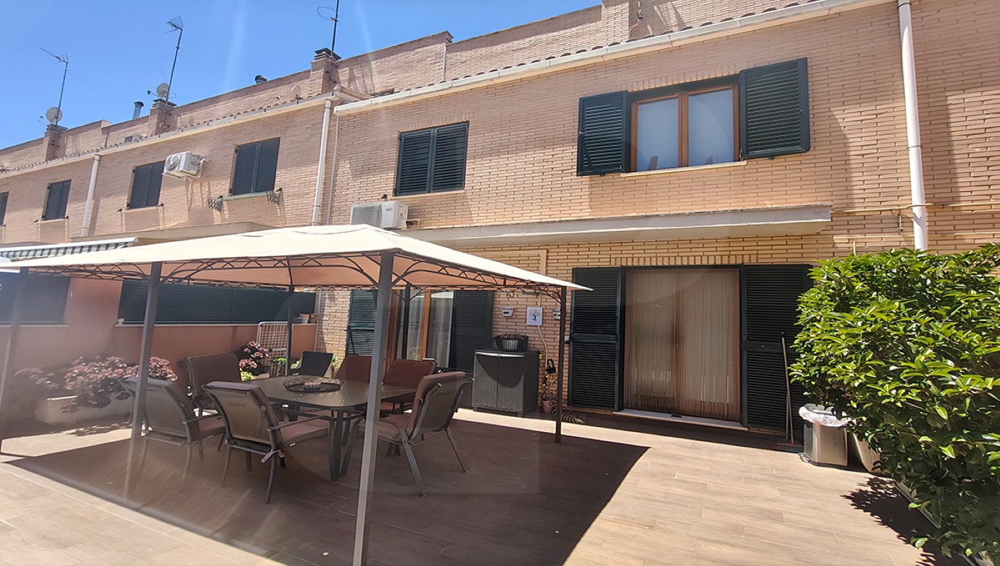 BY340.17 Banyeres de Mariola