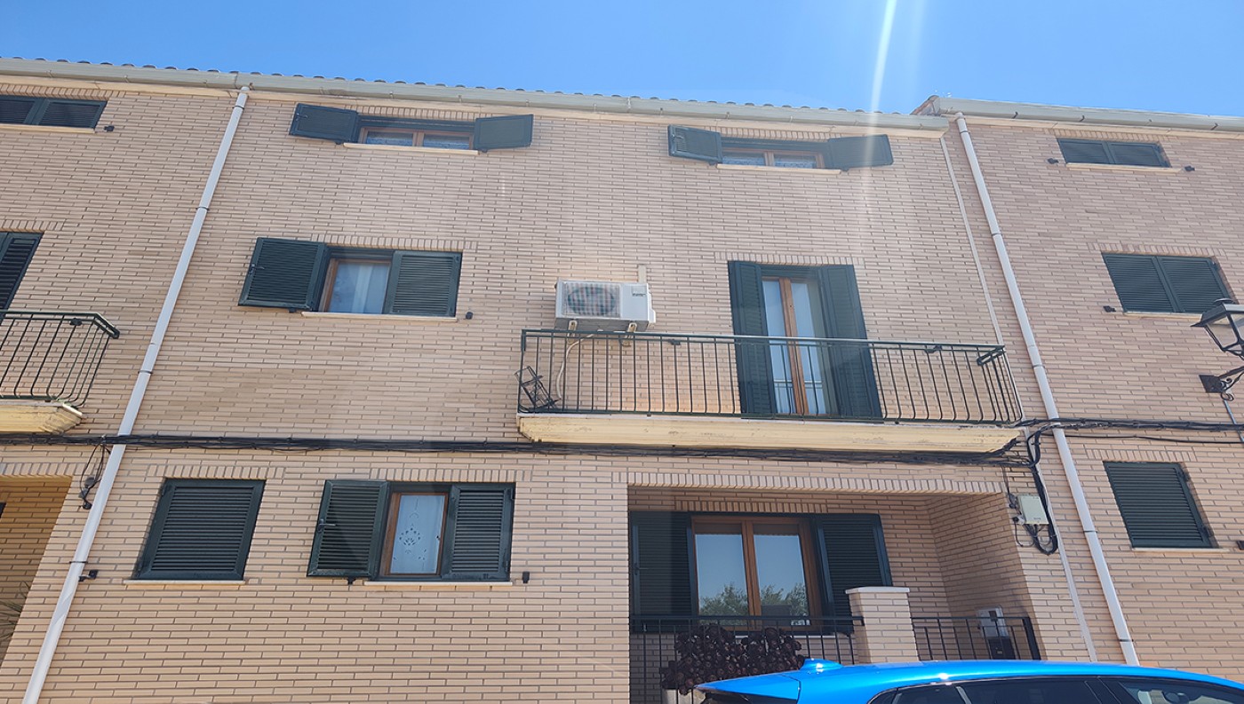 BY340.21 Banyeres de Mariola