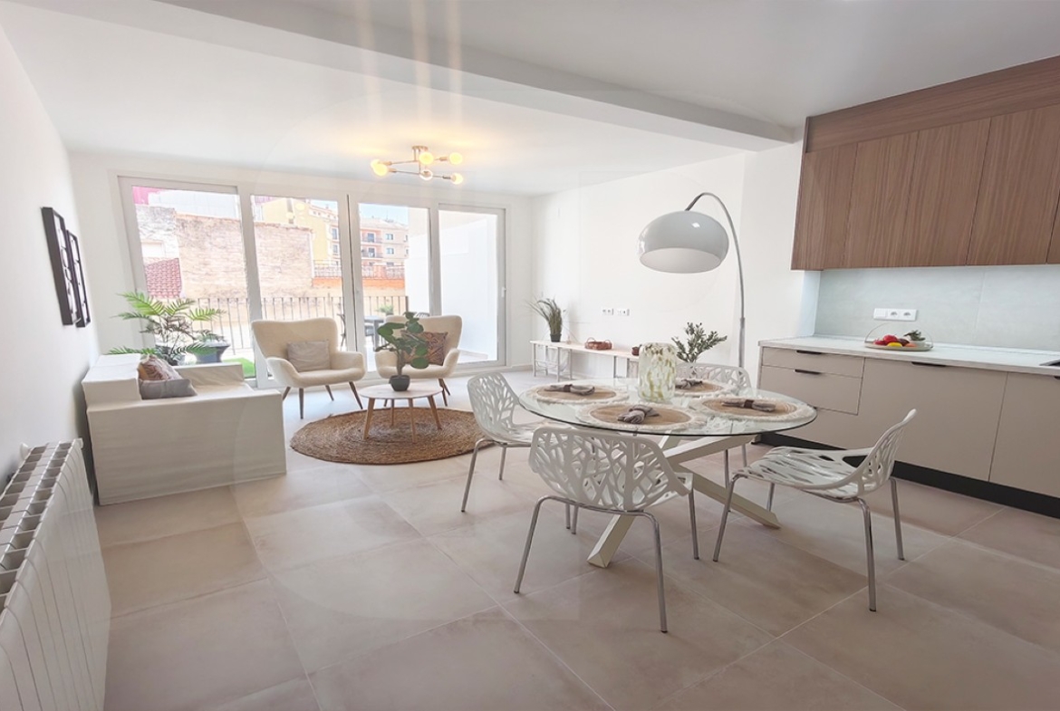 banyeres-propiedades-servicios-inmobiliarios-propiedad-by341