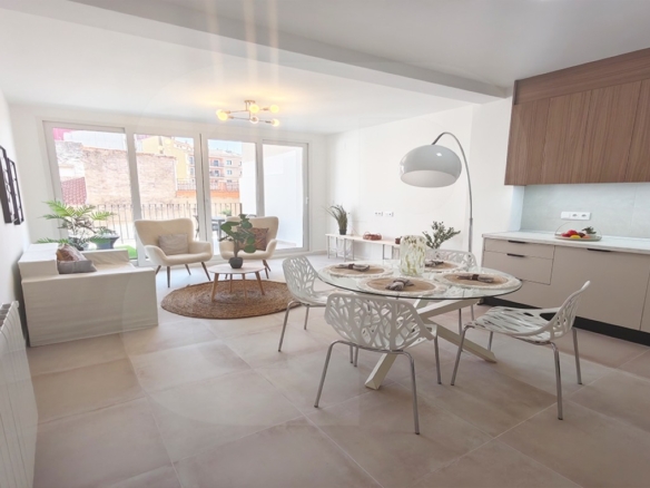banyeres-propiedades-servicios-inmobiliarios-propiedad-by341