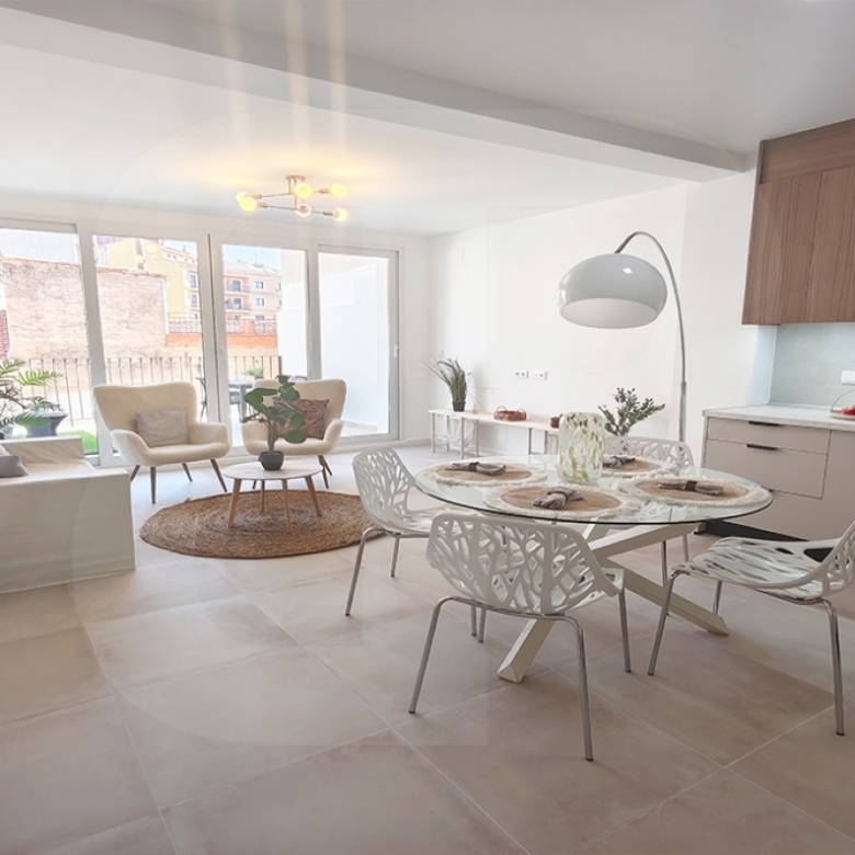 banyeres-propiedades-servicios-inmobiliarios-propiedad-by341