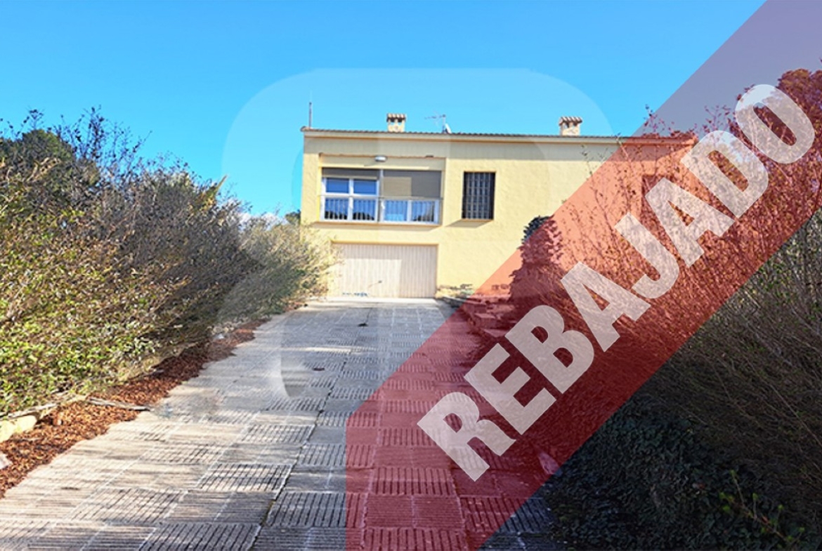 banyeres-propiedades-servicios-inmobiliarios-propiedad-by278