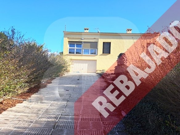 banyeres-propiedades-servicios-inmobiliarios-propiedad-by278
