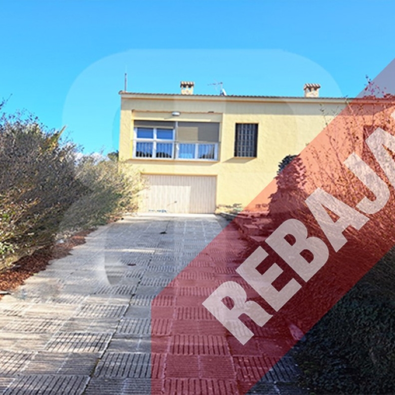 banyeres-propiedades-servicios-inmobiliarios-propiedad-by278