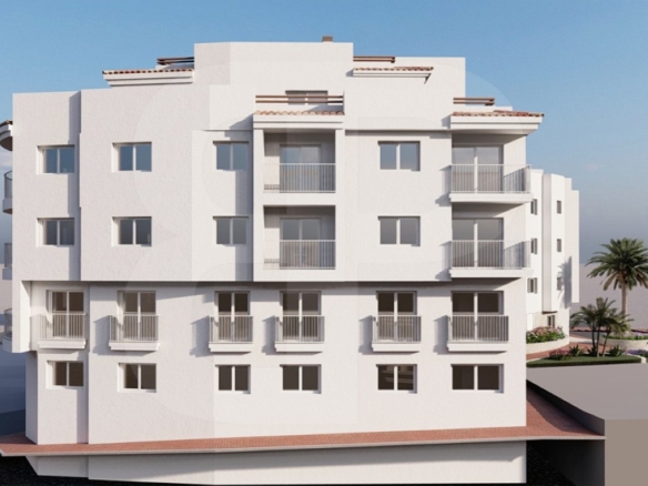 banyeres-propiedades-servicios-inmobiliarios-propiedad-adp039