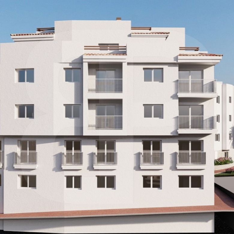 banyeres-propiedades-servicios-inmobiliarios-propiedad-adp039