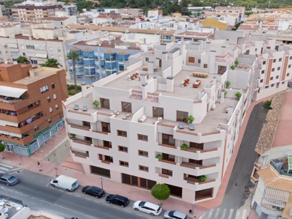 banyeres-propiedades-servicios-inmobiliarios-propiedad-adp040