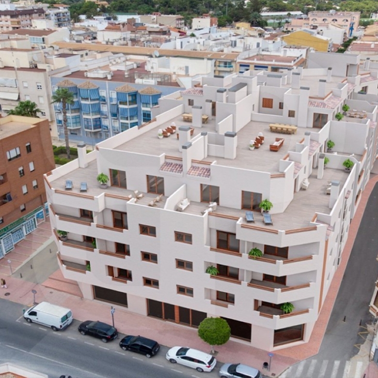 banyeres-propiedades-servicios-inmobiliarios-propiedad-adp040