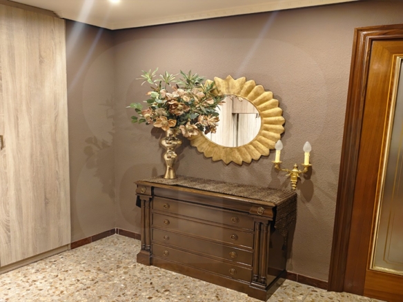 Banyeres de Mariola