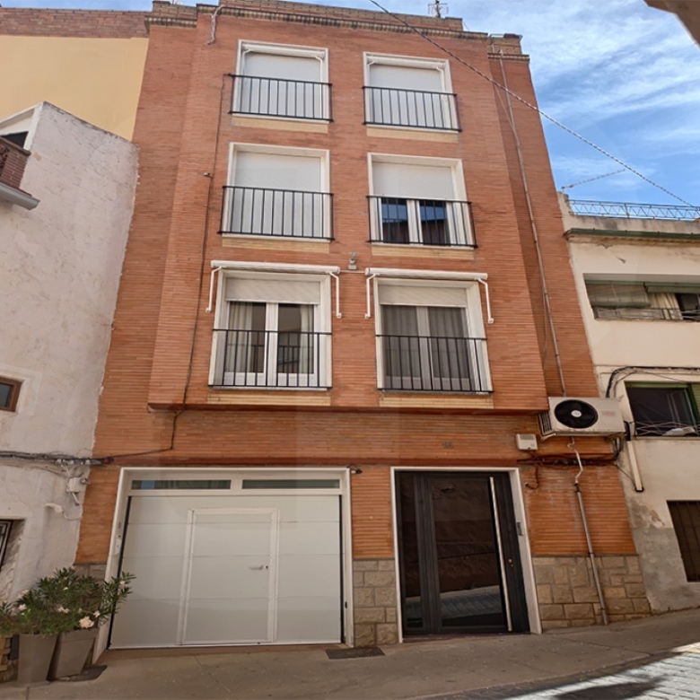 banyeres-propiedades-servicios-inmobiliarios-propiedad-by343