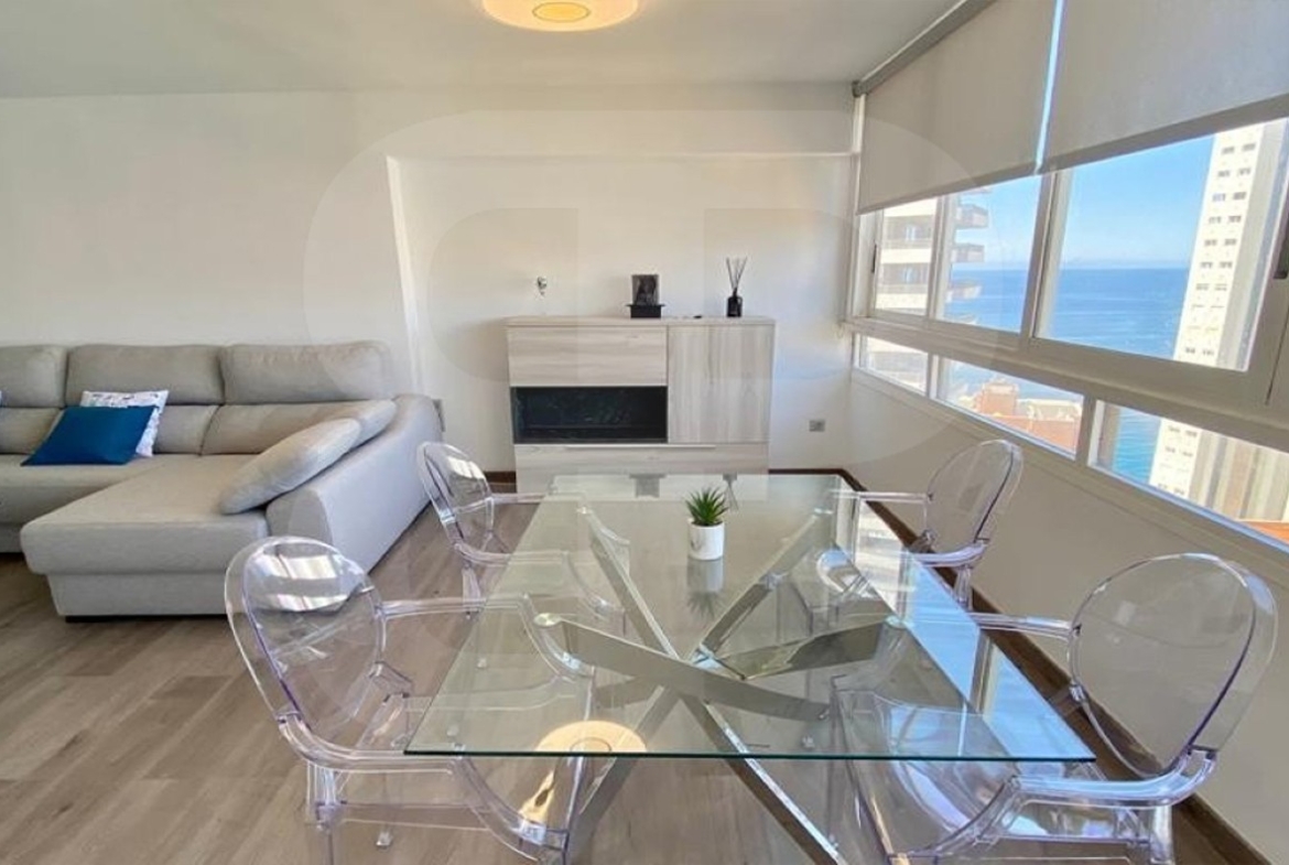 banyeres-propiedades-servicios-inmobiliarios-propiedad-BN022