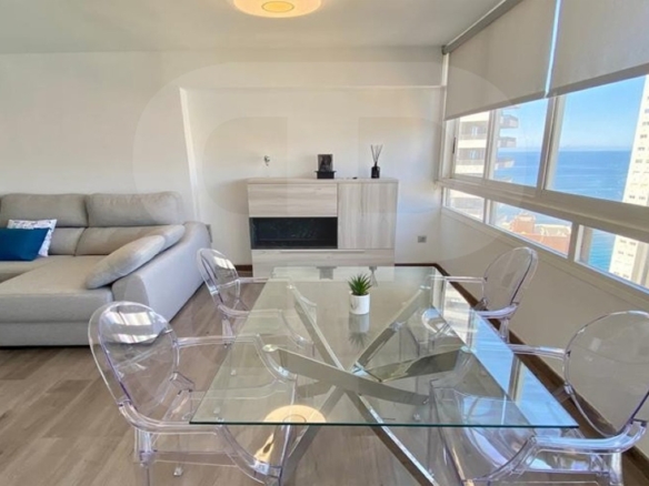 banyeres-propiedades-servicios-inmobiliarios-propiedad-BN022