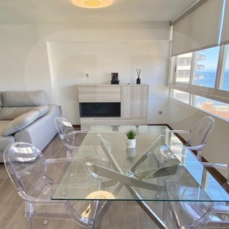banyeres-propiedades-servicios-inmobiliarios-propiedad-BN022