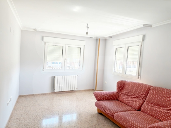 banyeres-propiedades-servicios-inmobiliarios-propiedad-by343