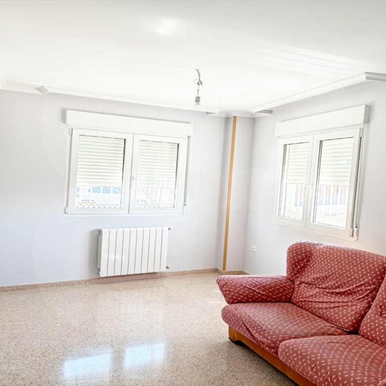 banyeres-propiedades-servicios-inmobiliarios-propiedad-by343