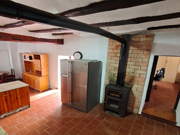 banyeres-propiedades-servicios-inmobiliarios-propiedad-cdm003