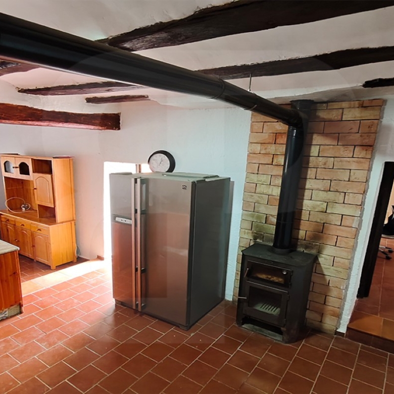 banyeres-propiedades-servicios-inmobiliarios-propiedad-cdm003